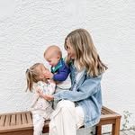 alyssegilbert 프로필 사진