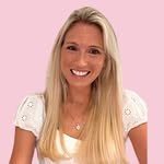 teachertotoddlers 프로필 사진