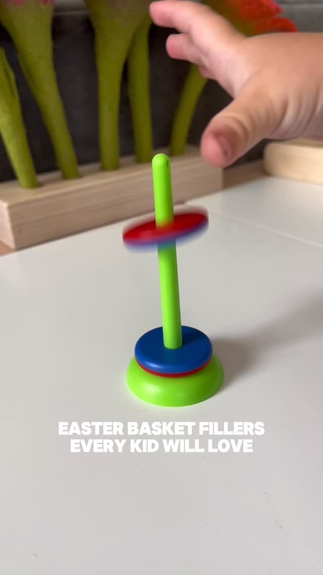 bymelissakate 게시물 이미지: Comment FUN for links! Follow so the message...