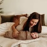 jessica.momlifee 프로필 사진