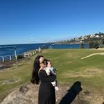 mia.the.blob 프로필 사진