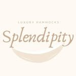 splendipity_hammocks 프로필 사진