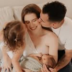 alice.mohrbach 프로필 사진