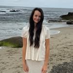 samanthabagley_ 프로필 사진