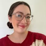 elizabae_29 프로필 사진