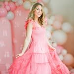 samantha_lindner 프로필 사진