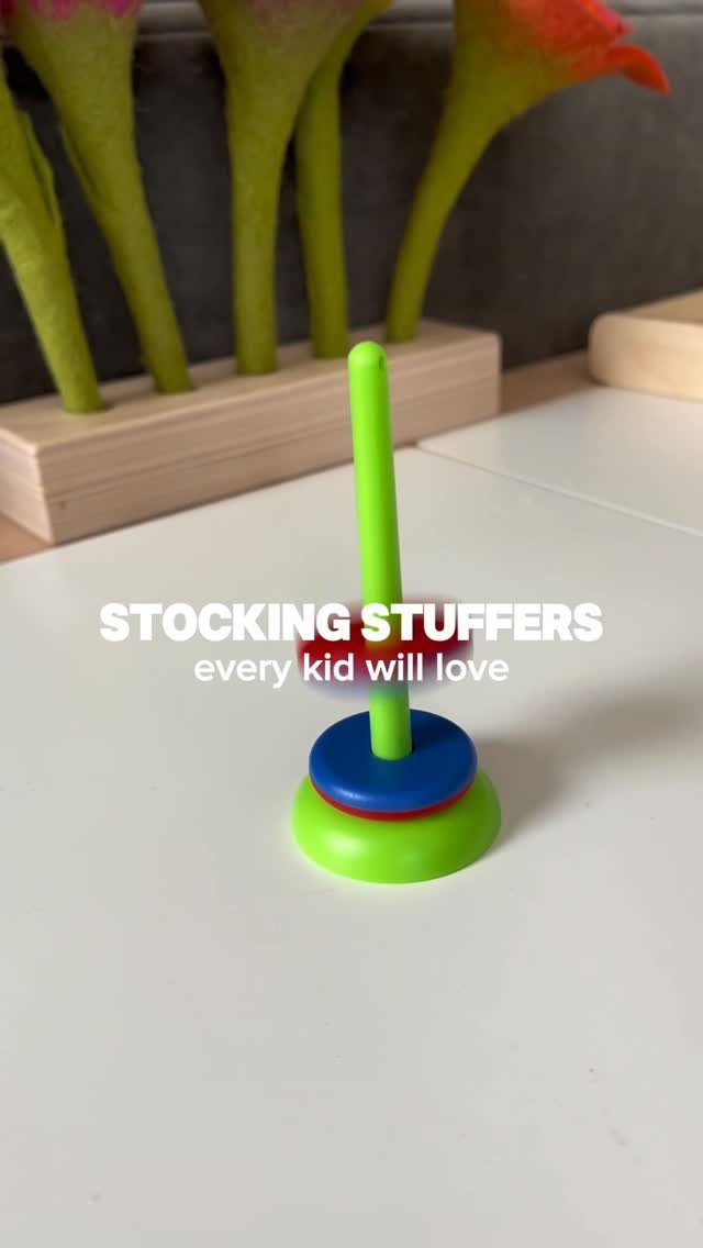 bymelissakate 게시물 이미지: Comment STOCKING for links! Follow for more...