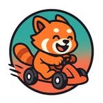 littlewheelsapps 프로필 사진