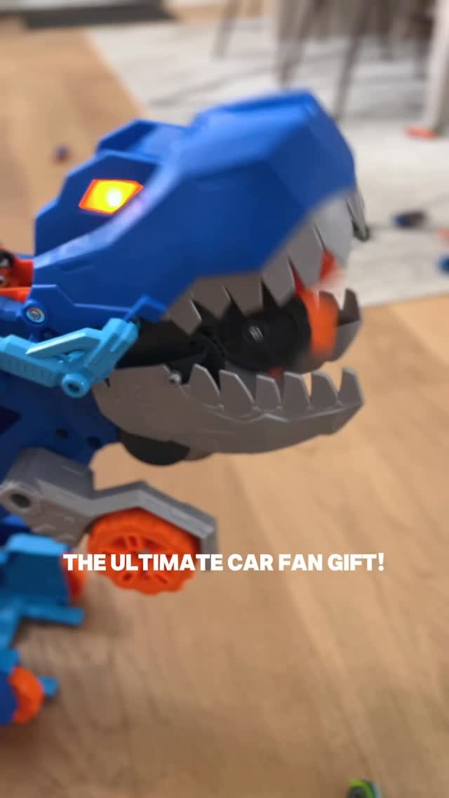 bymelissakate 게시물 이미지: 40% off! Comment CARS for link! Plus it's...