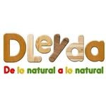 mueblesdleyda 프로필 사진