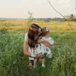 marissaashtonm 프로필 사진