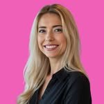 steammadesimple 프로필 사진