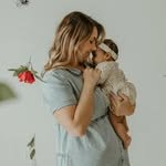 mama.lovesbest 프로필 사진