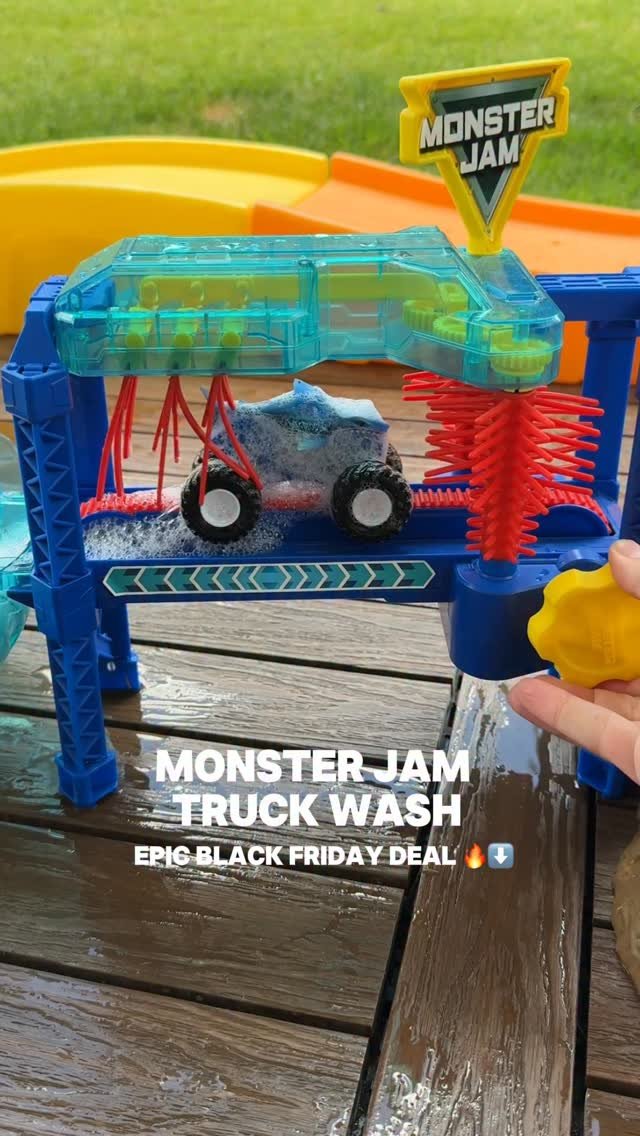 bymelissakate 게시물 이미지: 45% off 🤯 Comment WASH for links! Stock up for...