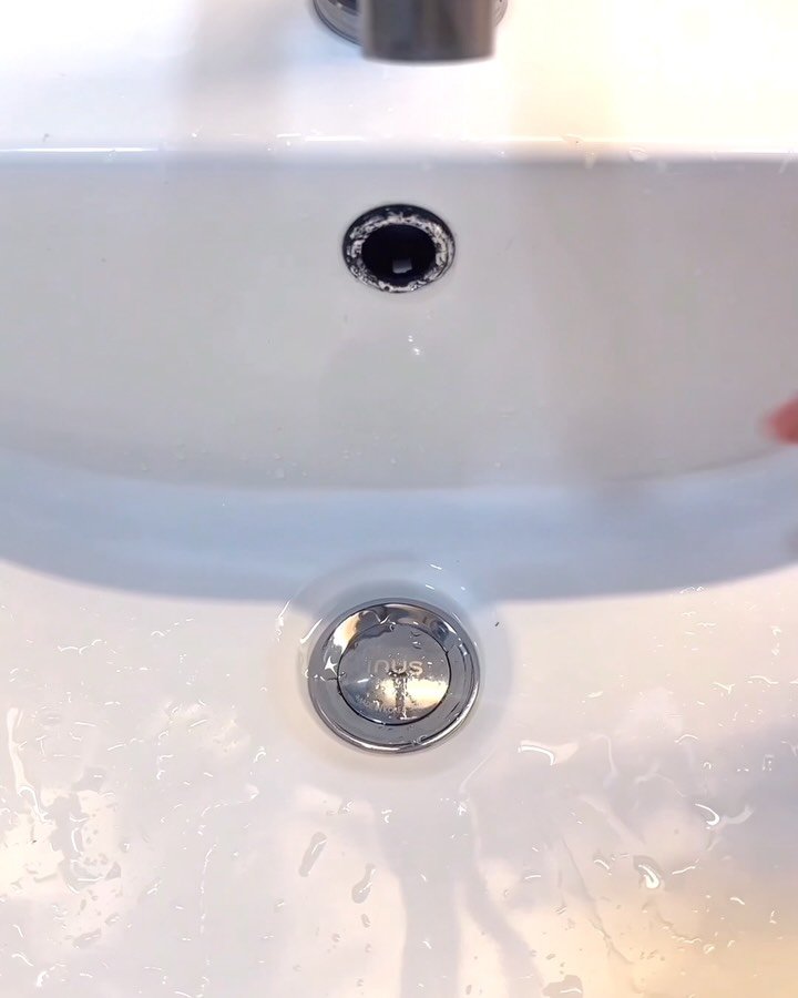 bymiroom 게시물 이미지: ☘️반가운 재입고☘️

🏷️ 올스텐 세면대 & 배수구망(3size)
🏷️ 접착식...