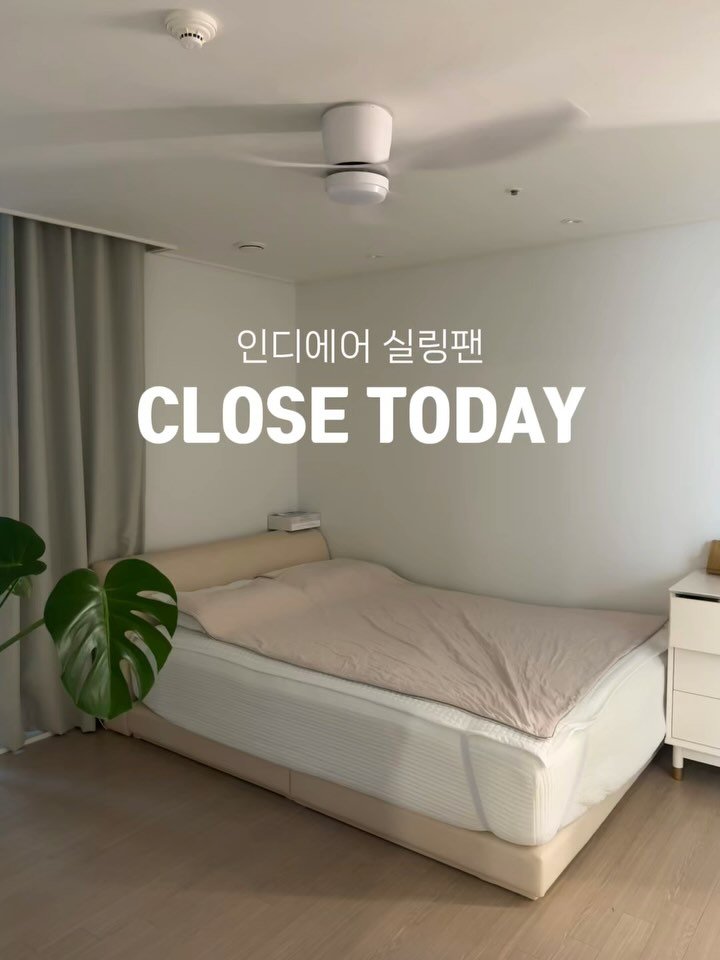 bymiroom 게시물 이미지: 오늘 구름 한점없이 너무 더웠죠~🥵
아직 본격적인 더위 전인데도 날씨는...