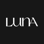 luna_makeup_official 프로필 사진