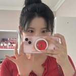 miri._.beauty 프로필 사진