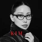 yumikim27 프로필 사진