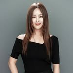 gotsunmi 프로필 사진