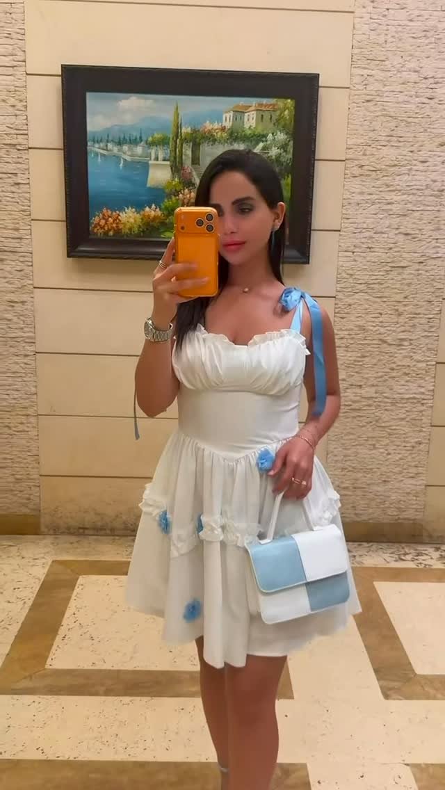 byreemfakih 게시물 이미지: A little space for beauty 🦋
✨ Open for ads &...