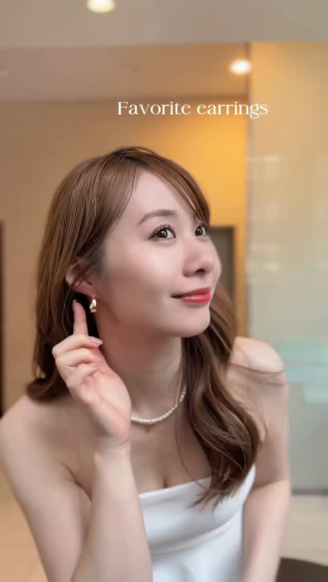 bys38 게시물 이미지: 自分への「YES」は何ですか？

@jeuliajewelry @jeulia_jp...
