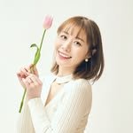 bys38 인스타그램 프로필 사진