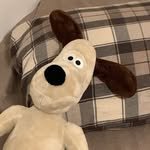 doanything_0 프로필 사진