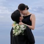 wedg_bubu 프로필 사진