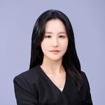 j_only8 프로필 사진