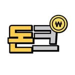 donk_rates 프로필 사진