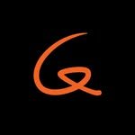 gtrd.official 프로필 사진