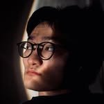 lucasecomsale 프로필 사진