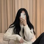 sn_pro_ 프로필 사진