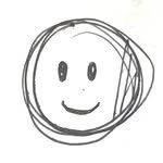 ew_3315 프로필 사진