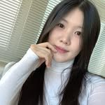 se._.silver 프로필 사진