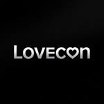 lovecon_int 프로필 사진