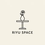 riyu_space 프로필 사진