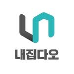 myzipdao 프로필 사진