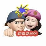 mz_lovers_club 프로필 사진