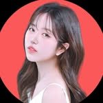 youfit_sunlight 프로필 사진