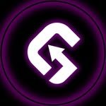 gro_step 프로필 사진