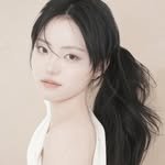 hyunfree02 프로필 사진