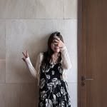 xnaana.1 프로필 사진