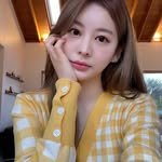 soo.kohii 프로필 사진
