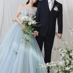 dadoni_ya 프로필 사진