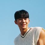 jamti_skin 프로필 사진