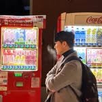 zinoo_travel 프로필 사진