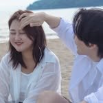 nawapark.n 프로필 사진