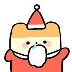 jam._bi 프로필 사진